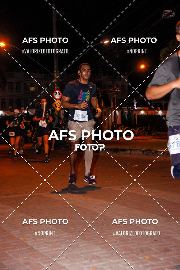 Buy your photos of the eventNeon Night Run 2019 - Belo Horizonte on Fotop