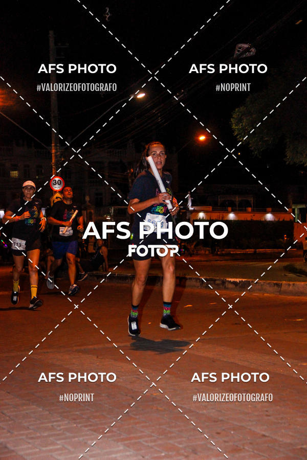 Buy your photos of the eventNeon Night Run 2019 - Belo Horizonte on Fotop