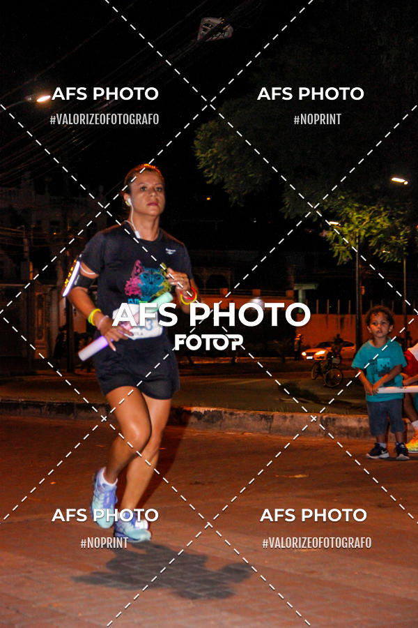 Buy your photos of the eventNeon Night Run 2019 - Belo Horizonte on Fotop