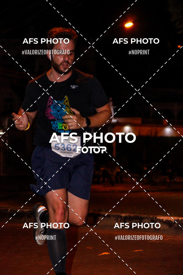 Buy your photos of the eventNeon Night Run 2019 - Belo Horizonte on Fotop
