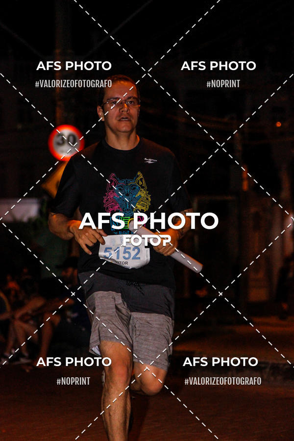 Acquista le foto dell'eventoNeon Night Run 2019 - Belo Horizonte in Fotop