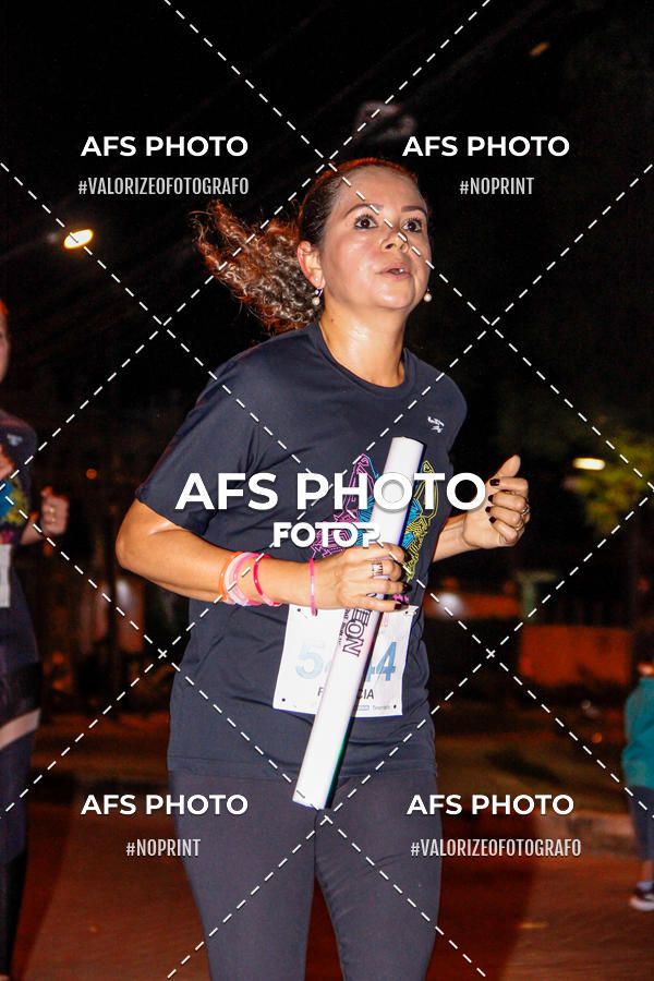 Acquista le foto dell'eventoNeon Night Run 2019 - Belo Horizonte in Fotop