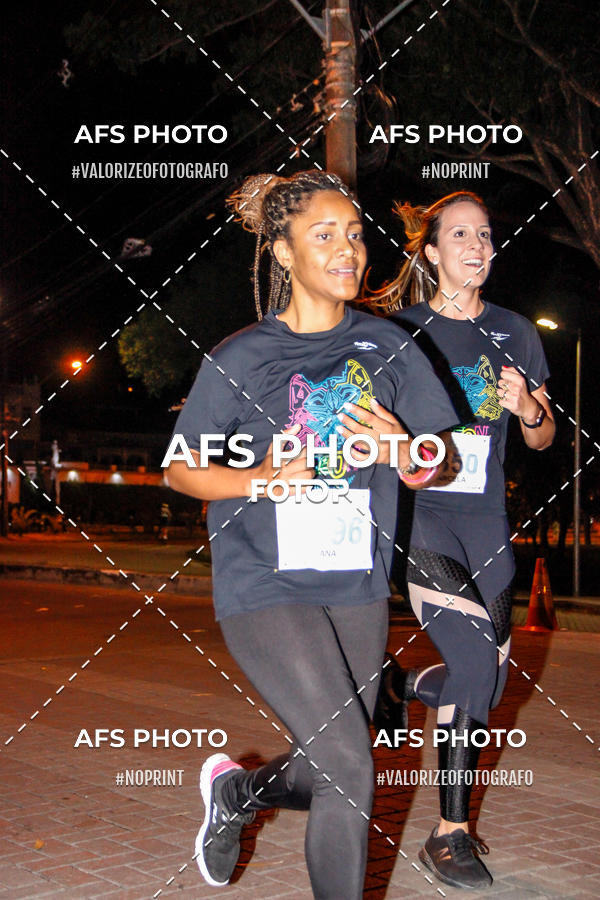Acquista le foto dell'eventoNeon Night Run 2019 - Belo Horizonte in Fotop
