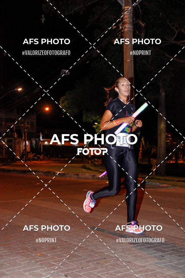Acquista le foto dell'eventoNeon Night Run 2019 - Belo Horizonte in Fotop