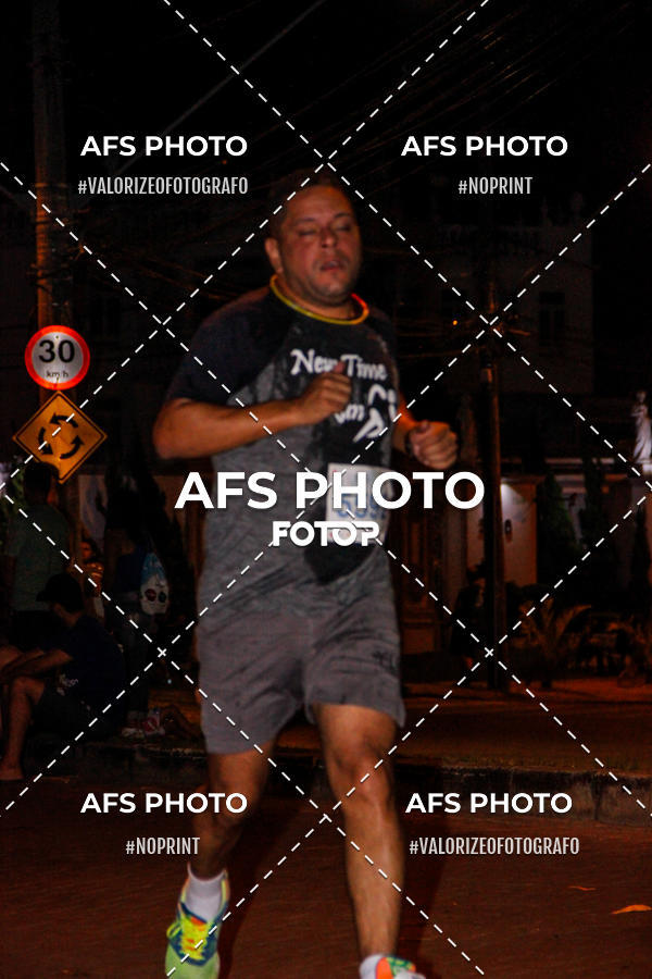 Acquista le foto dell'eventoNeon Night Run 2019 - Belo Horizonte in Fotop