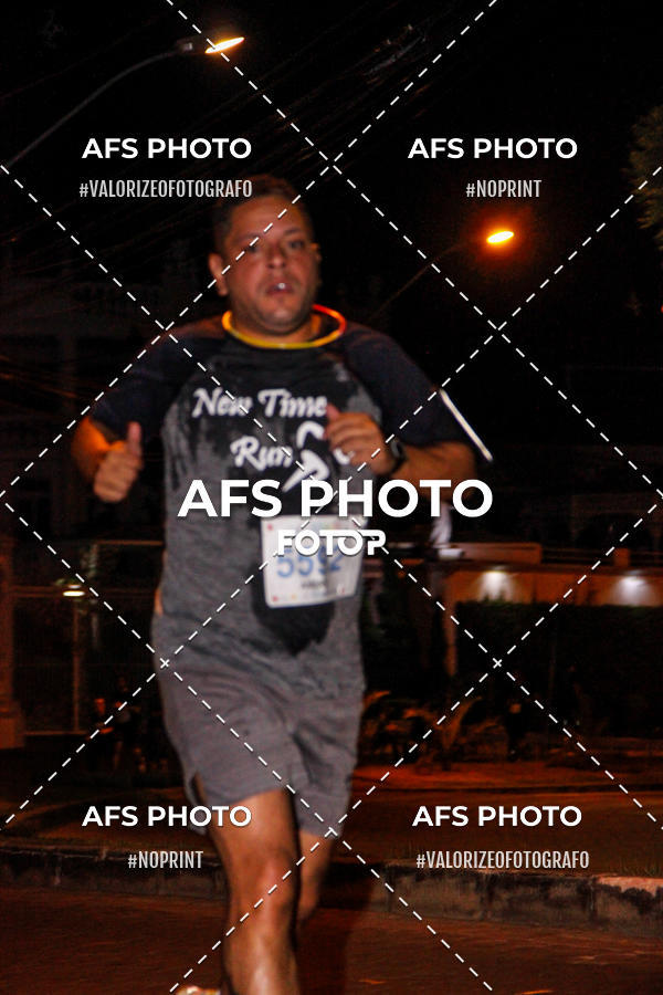 Acquista le foto dell'eventoNeon Night Run 2019 - Belo Horizonte in Fotop