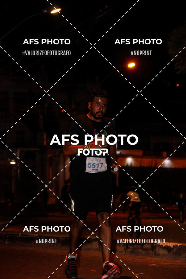 Acquista le foto dell'eventoNeon Night Run 2019 - Belo Horizonte in Fotop