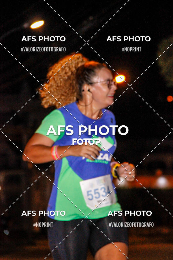 Acquista le foto dell'eventoNeon Night Run 2019 - Belo Horizonte in Fotop