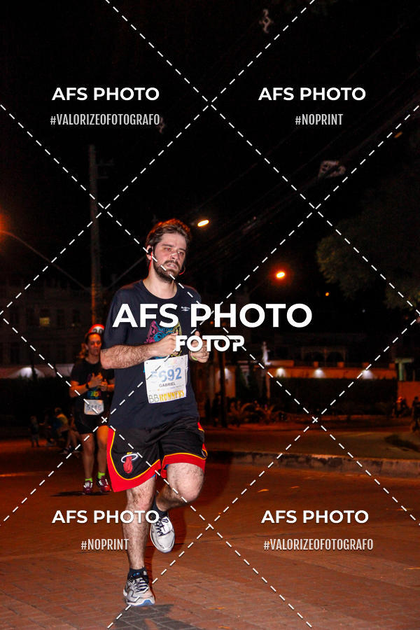 Acquista le foto dell'eventoNeon Night Run 2019 - Belo Horizonte in Fotop