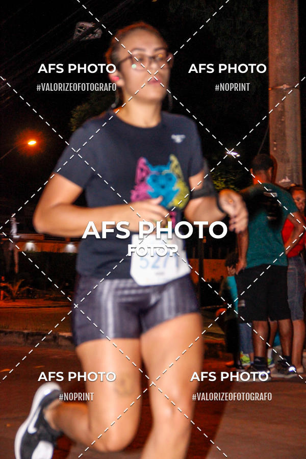 Acquista le foto dell'eventoNeon Night Run 2019 - Belo Horizonte in Fotop