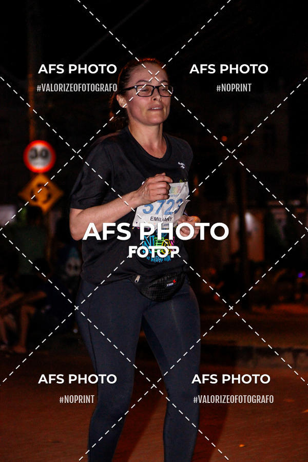 Acquista le foto dell'eventoNeon Night Run 2019 - Belo Horizonte in Fotop
