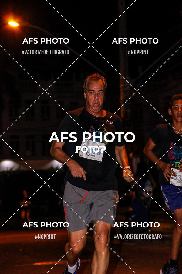 Acquista le foto dell'eventoNeon Night Run 2019 - Belo Horizonte in Fotop