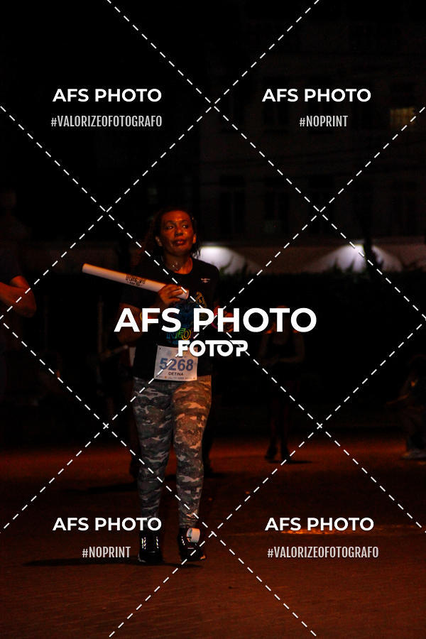 Acquista le foto dell'eventoNeon Night Run 2019 - Belo Horizonte in Fotop