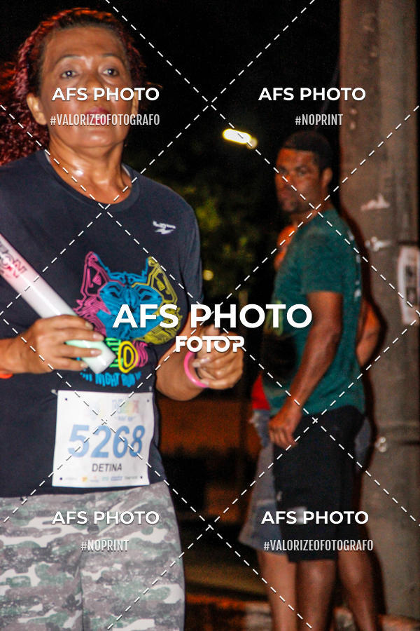 Acquista le foto dell'eventoNeon Night Run 2019 - Belo Horizonte in Fotop