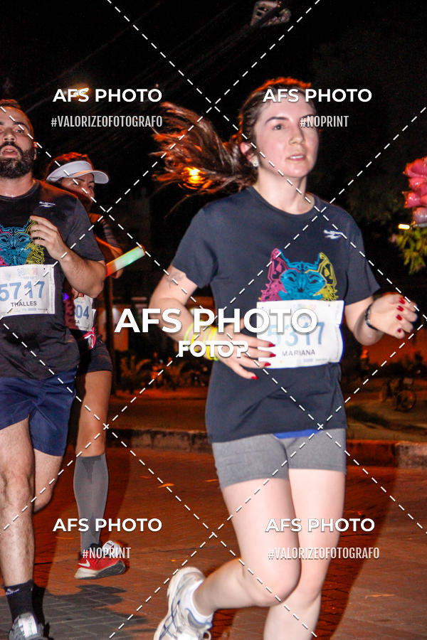 Acquista le foto dell'eventoNeon Night Run 2019 - Belo Horizonte in Fotop
