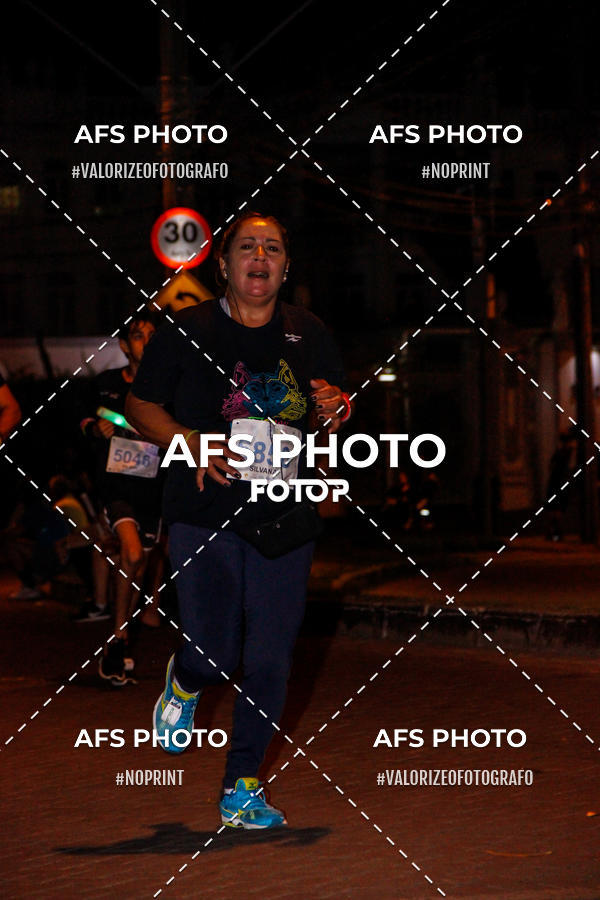 Acquista le foto dell'eventoNeon Night Run 2019 - Belo Horizonte in Fotop