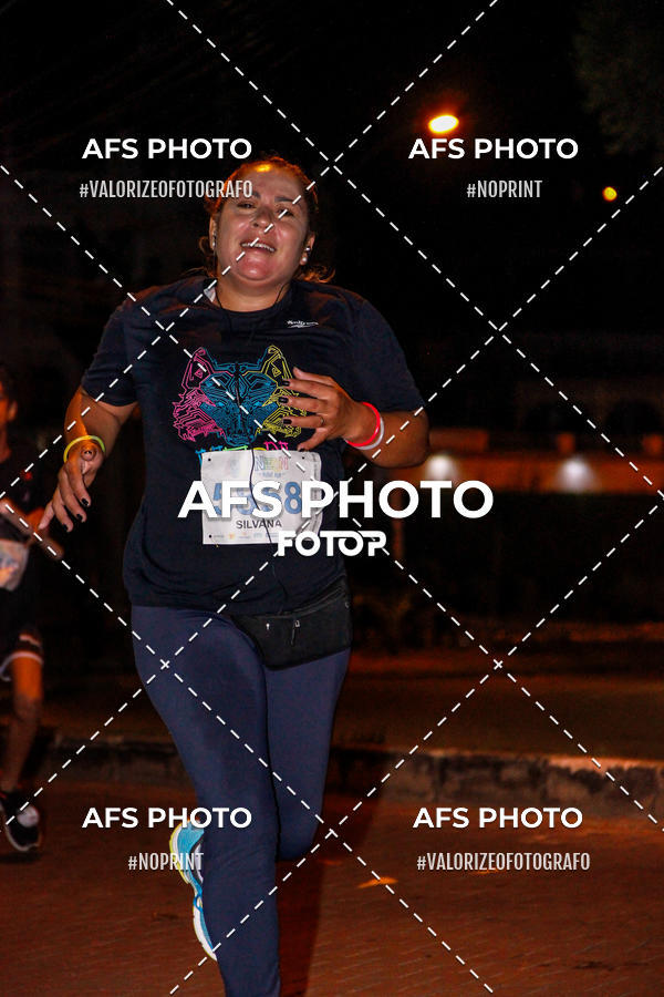 Acquista le foto dell'eventoNeon Night Run 2019 - Belo Horizonte in Fotop