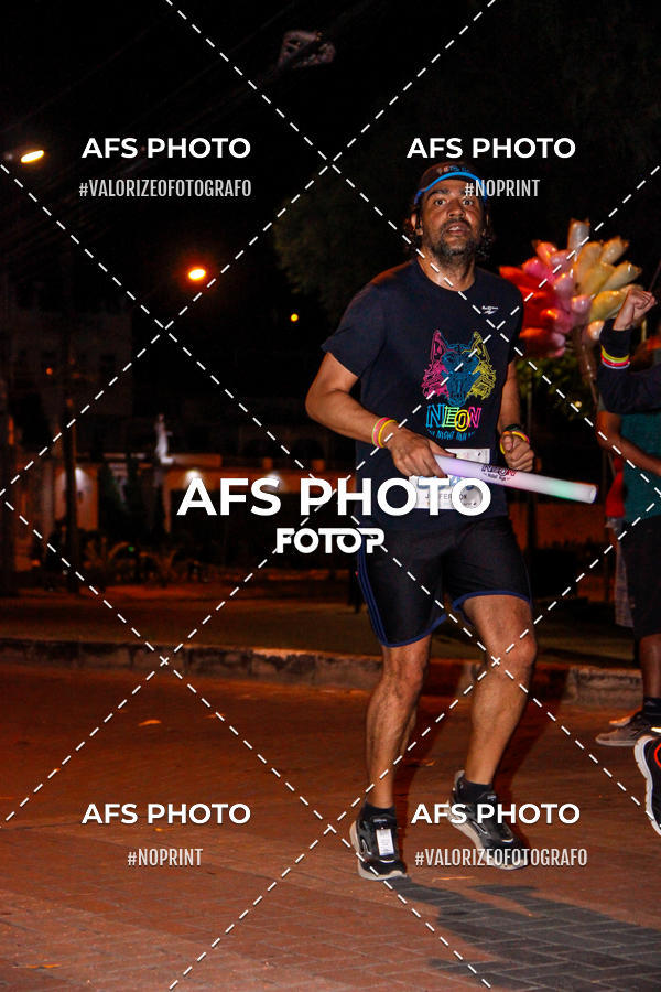 Acquista le foto dell'eventoNeon Night Run 2019 - Belo Horizonte in Fotop