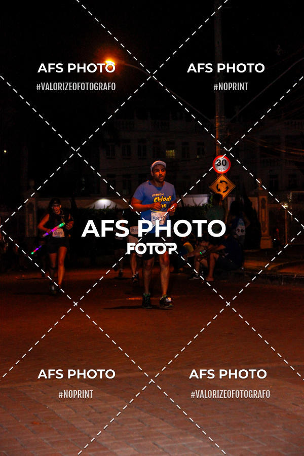 Acquista le foto dell'eventoNeon Night Run 2019 - Belo Horizonte in Fotop