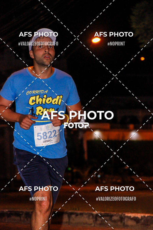 Acquista le foto dell'eventoNeon Night Run 2019 - Belo Horizonte in Fotop