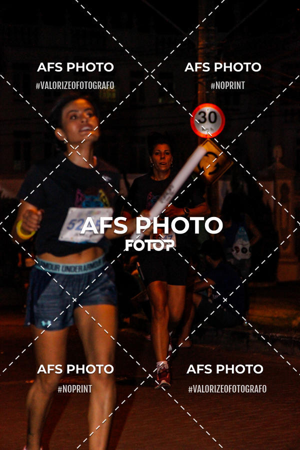 Acquista le foto dell'eventoNeon Night Run 2019 - Belo Horizonte in Fotop