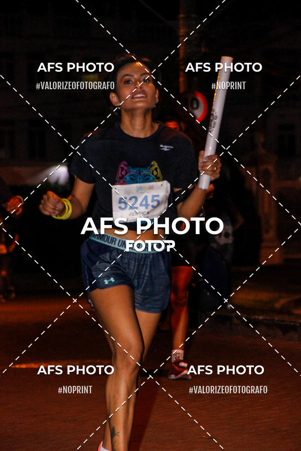 Acquista le foto dell'eventoNeon Night Run 2019 - Belo Horizonte in Fotop