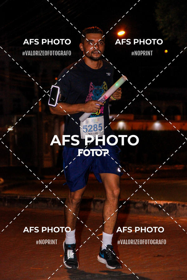 Acquista le foto dell'eventoNeon Night Run 2019 - Belo Horizonte in Fotop