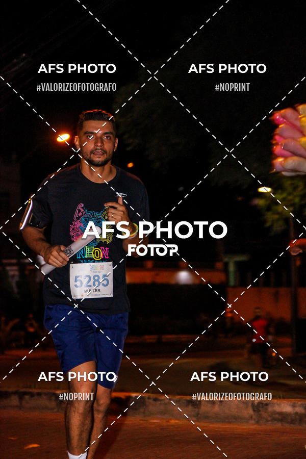 Acquista le foto dell'eventoNeon Night Run 2019 - Belo Horizonte in Fotop