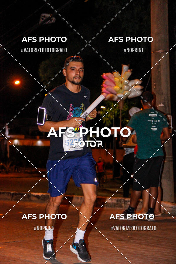 Acquista le foto dell'eventoNeon Night Run 2019 - Belo Horizonte in Fotop