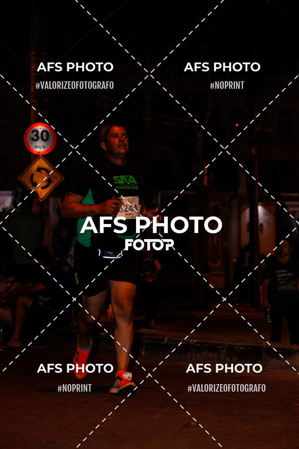 Acquista le foto dell'eventoNeon Night Run 2019 - Belo Horizonte in Fotop