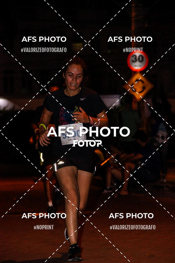 Acquista le foto dell'eventoNeon Night Run 2019 - Belo Horizonte in Fotop