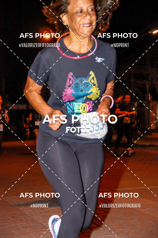 Compra tus fotos del eventoNeon Night Run 2019 - Belo Horizonte En Fotop