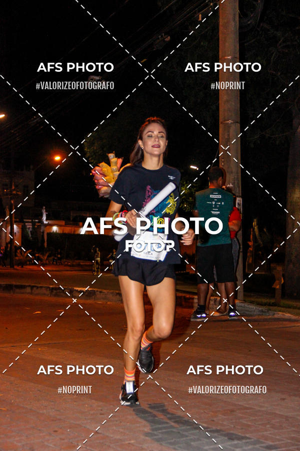 Compra tus fotos del eventoNeon Night Run 2019 - Belo Horizonte En Fotop