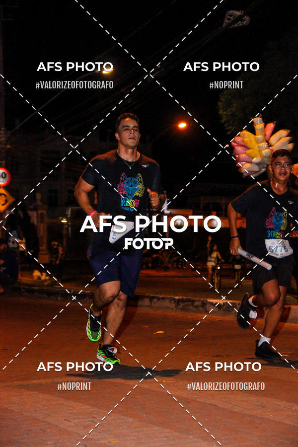 Compra tus fotos del eventoNeon Night Run 2019 - Belo Horizonte En Fotop