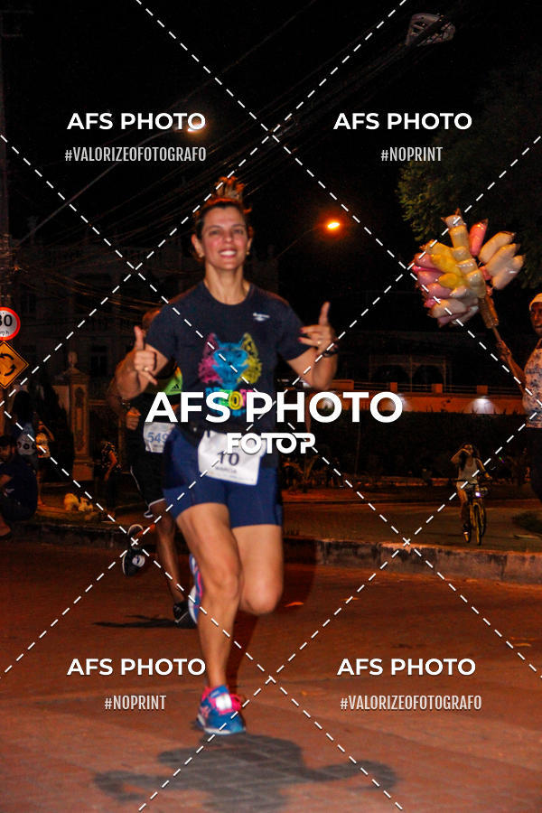 Compra tus fotos del eventoNeon Night Run 2019 - Belo Horizonte En Fotop
