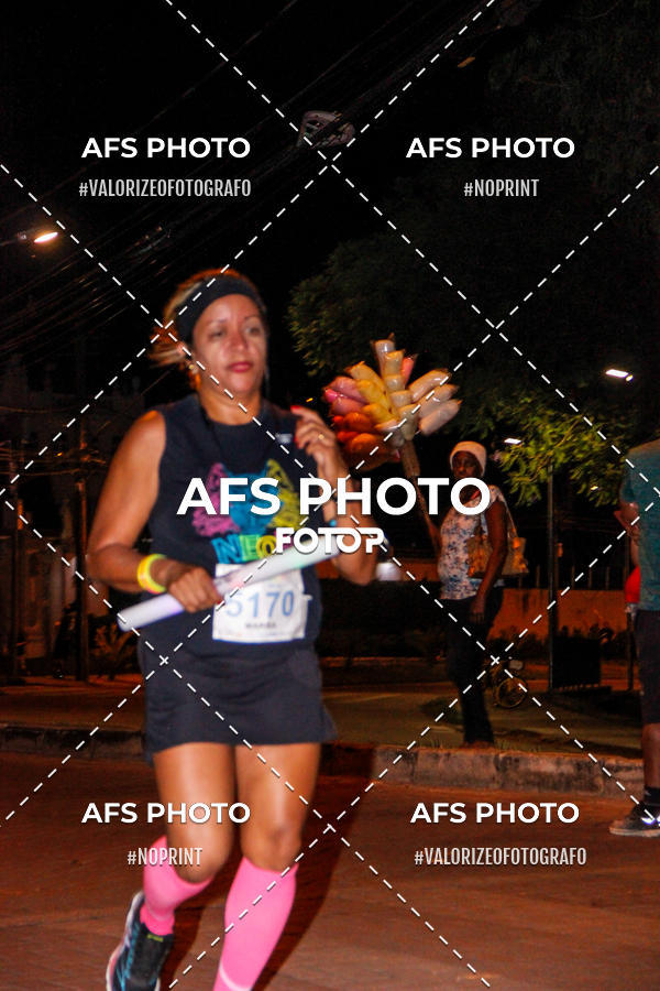 Compra tus fotos del eventoNeon Night Run 2019 - Belo Horizonte En Fotop