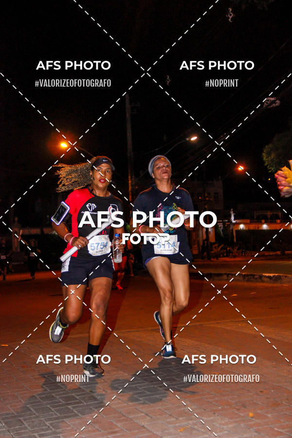 Compra tus fotos del eventoNeon Night Run 2019 - Belo Horizonte En Fotop