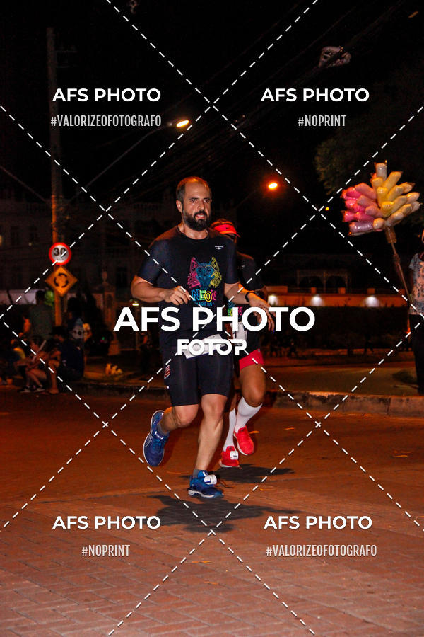 Compra tus fotos del eventoNeon Night Run 2019 - Belo Horizonte En Fotop