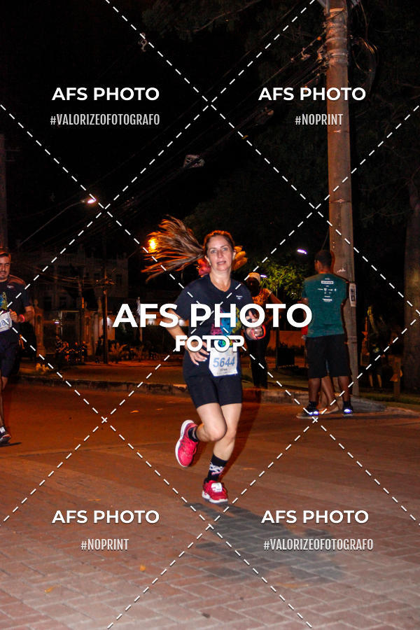 Compra tus fotos del eventoNeon Night Run 2019 - Belo Horizonte En Fotop