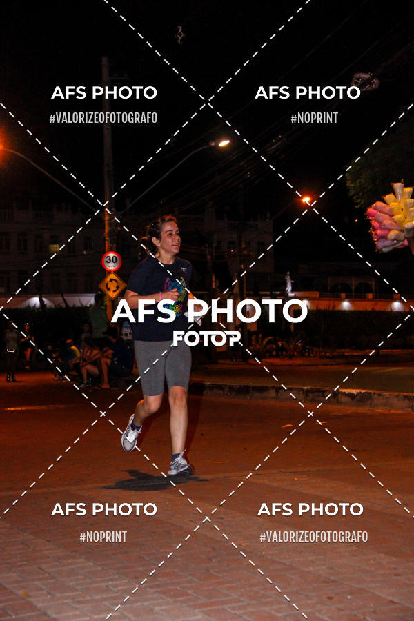 Buy your photos of the eventNeon Night Run 2019 - Belo Horizonte on Fotop