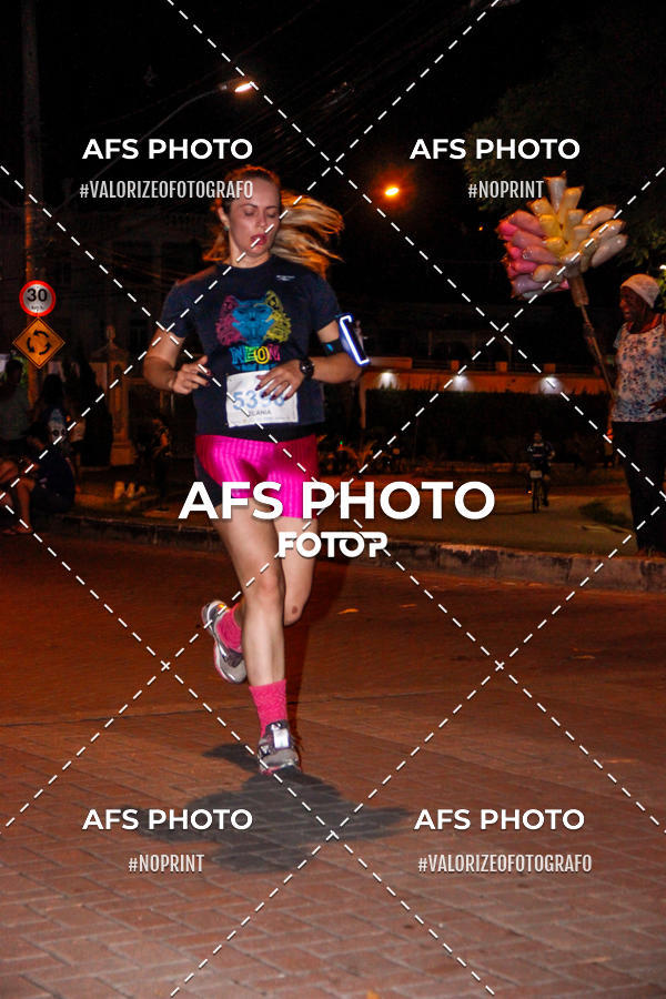 Buy your photos of the eventNeon Night Run 2019 - Belo Horizonte on Fotop