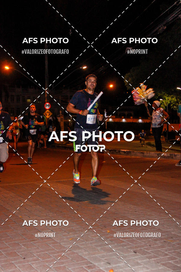 Buy your photos of the eventNeon Night Run 2019 - Belo Horizonte on Fotop
