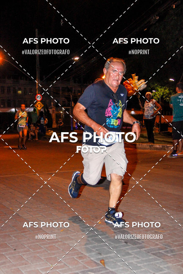 Buy your photos of the eventNeon Night Run 2019 - Belo Horizonte on Fotop