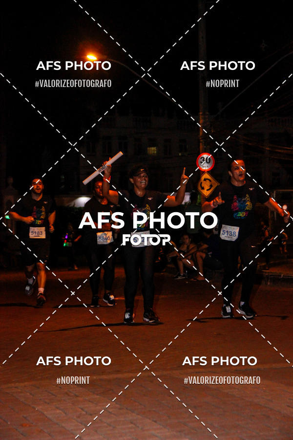 Buy your photos of the eventNeon Night Run 2019 - Belo Horizonte on Fotop