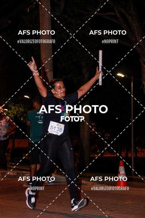 Buy your photos of the eventNeon Night Run 2019 - Belo Horizonte on Fotop