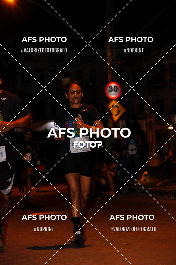 Buy your photos of the eventNeon Night Run 2019 - Belo Horizonte on Fotop