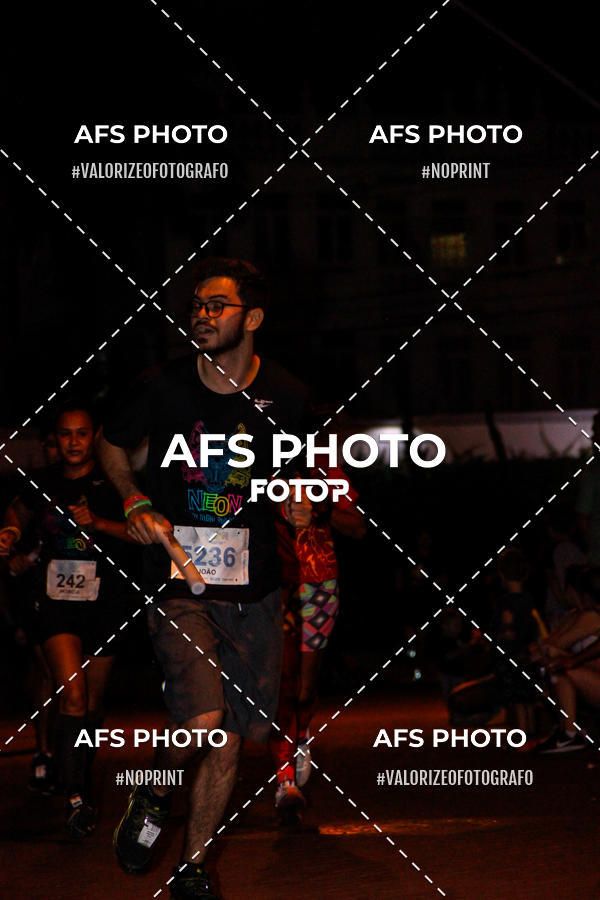 Buy your photos of the eventNeon Night Run 2019 - Belo Horizonte on Fotop