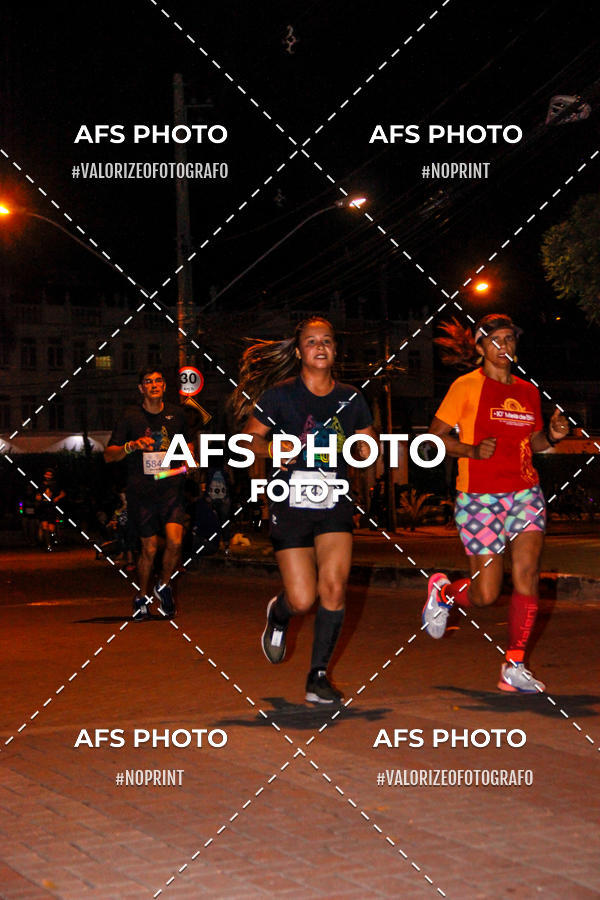 Buy your photos of the eventNeon Night Run 2019 - Belo Horizonte on Fotop