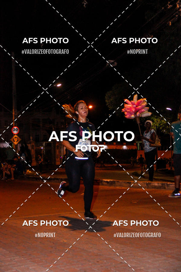 Buy your photos of the eventNeon Night Run 2019 - Belo Horizonte on Fotop
