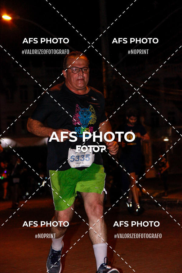 Buy your photos of the eventNeon Night Run 2019 - Belo Horizonte on Fotop